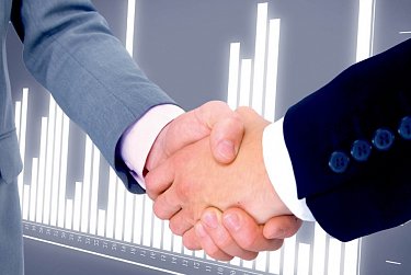 Депутаты ЗС проголосовали за продление инвесторам срока бюджетной окупаемости проектов